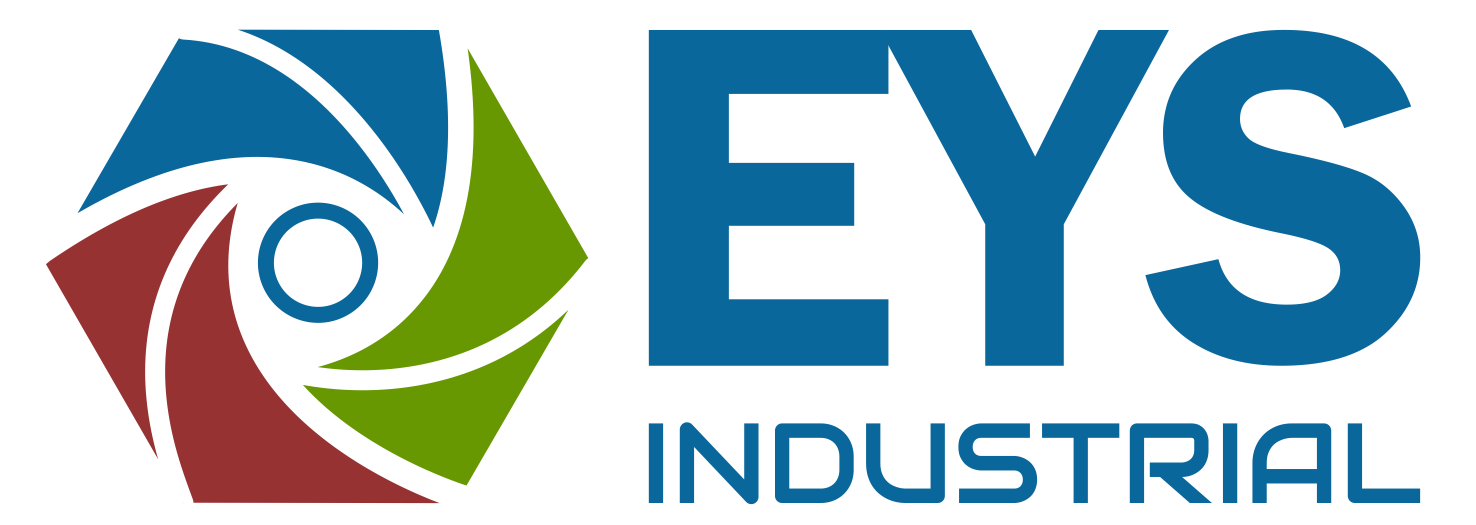 EyS Industrial